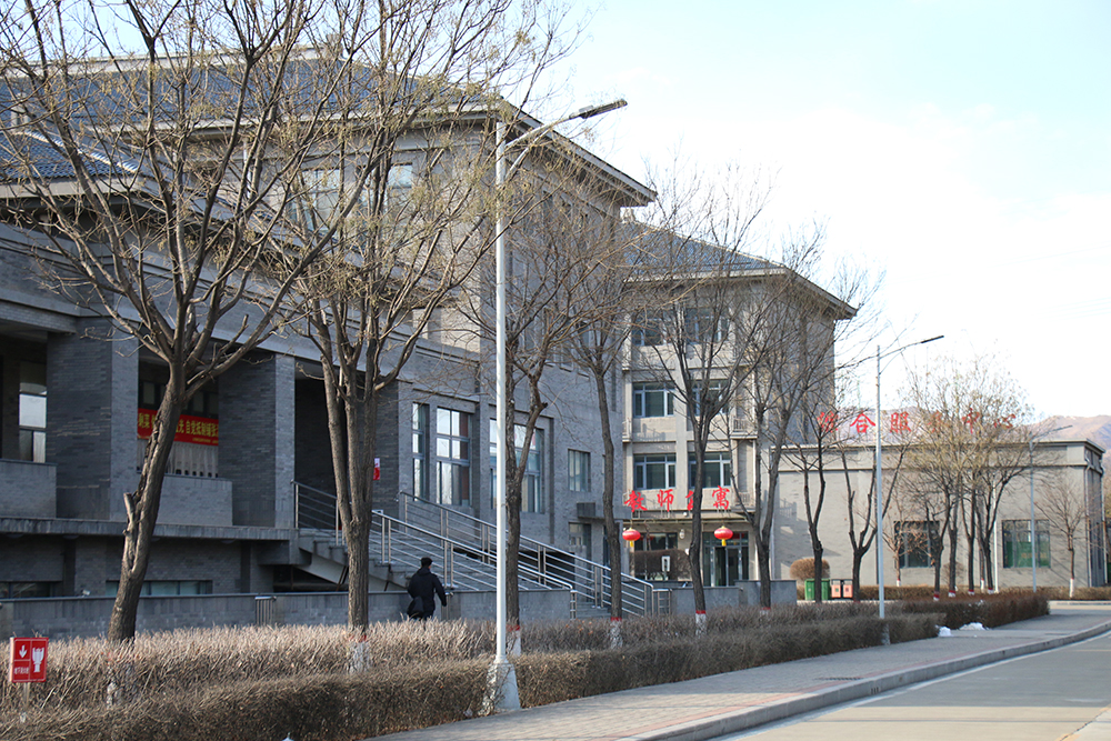 IMG_9799.JPG