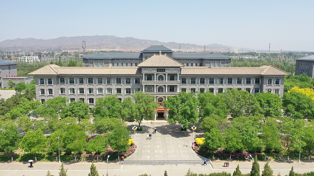 DJI_0282.JPG