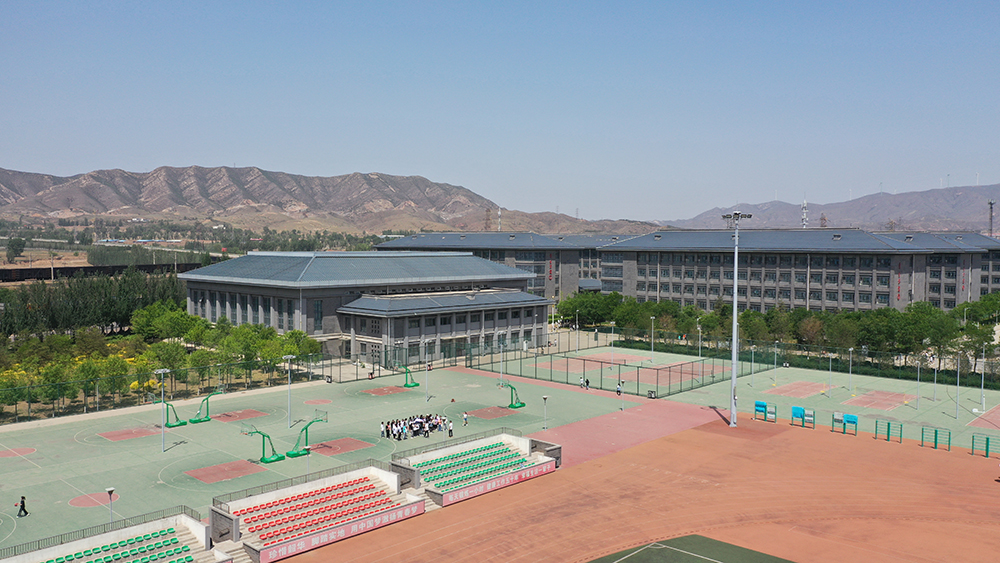DJI_0296.JPG