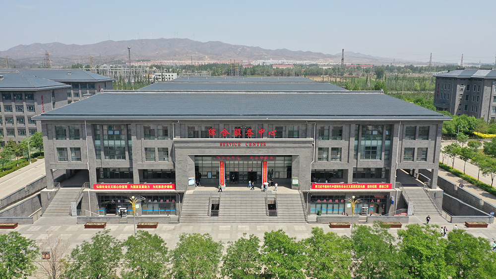 DJI_0304.jpg
