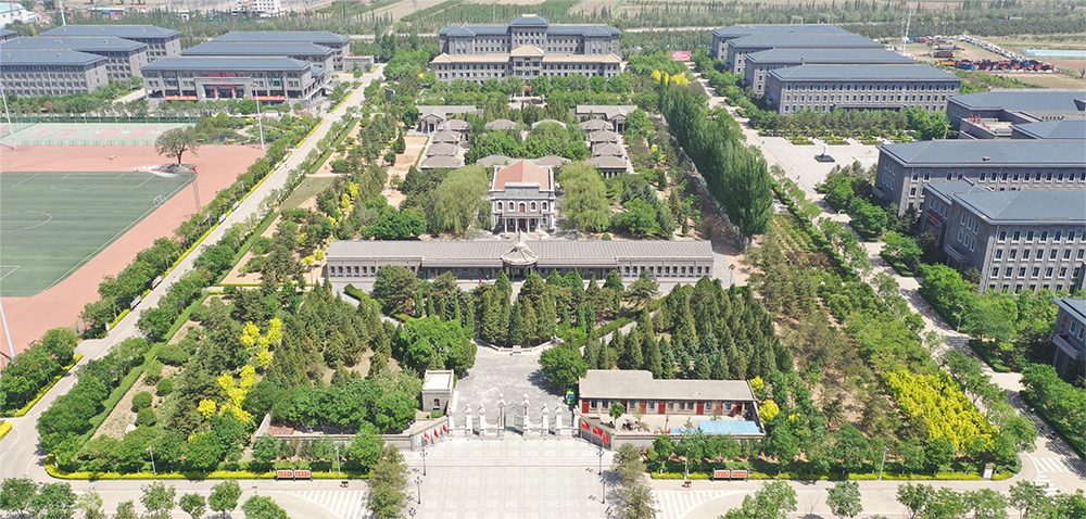 DJI_0259(1)(1).jpg